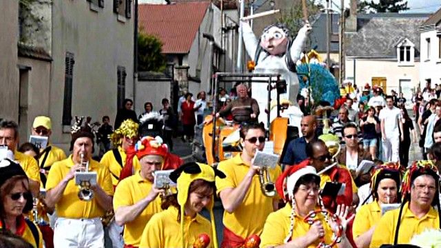 carnaval 2010 (135).jpg